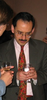 RJC